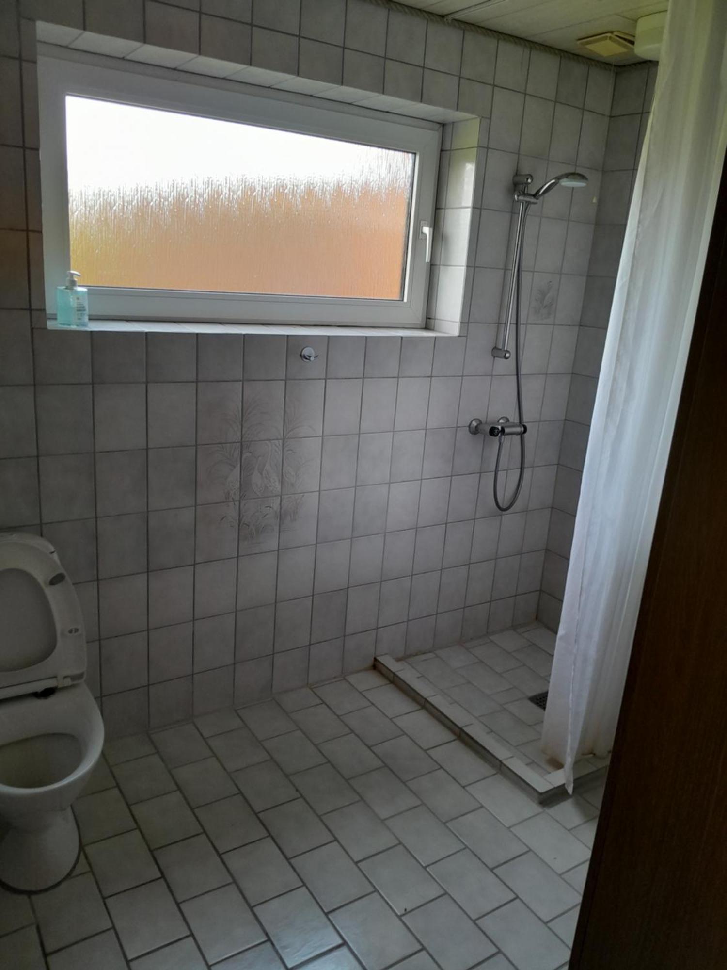 2 Bedroom 1 Bath Apartment Kruså Εξωτερικό φωτογραφία